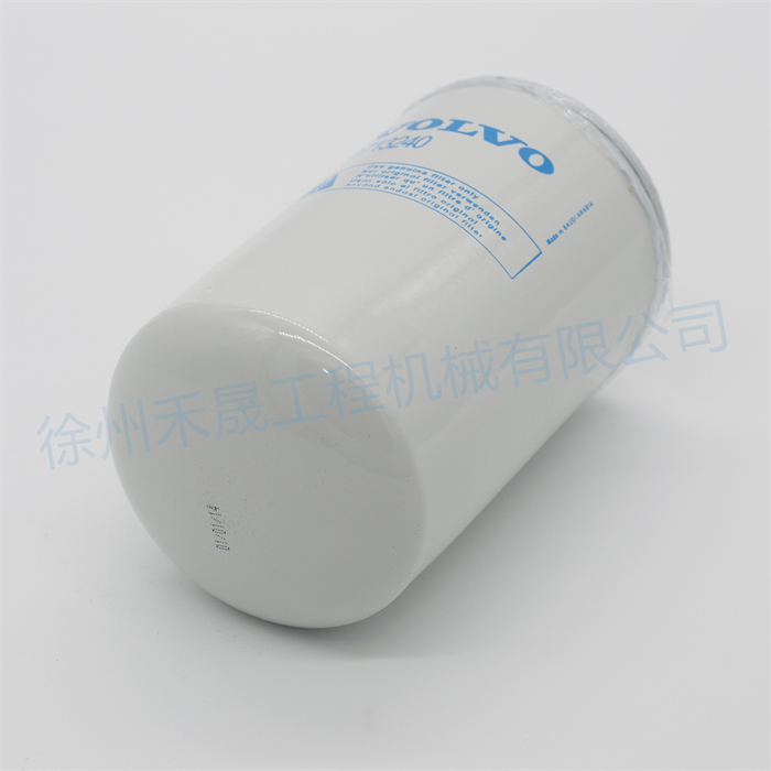  柴油濾芯 11713240/15038721