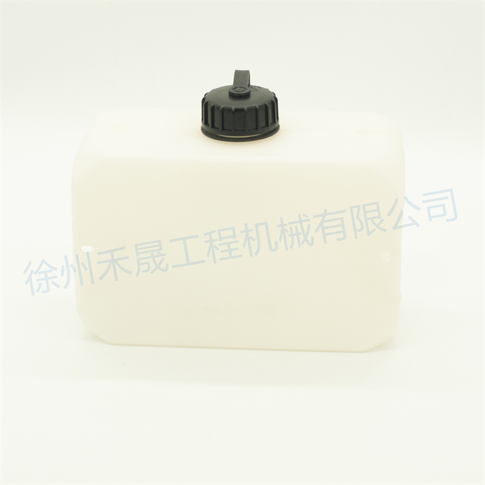  清洗機(jī)泵 14629274/14377868
