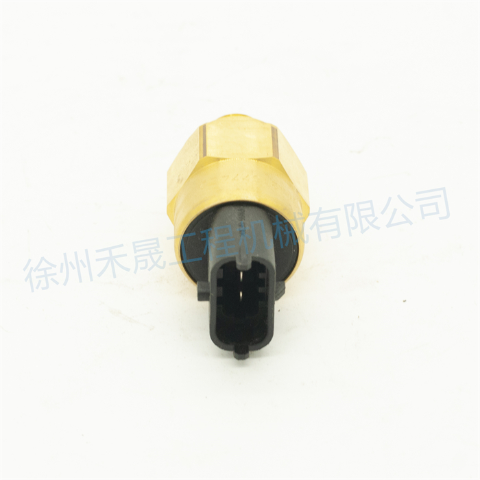  壓力傳感器 21291011/20585158