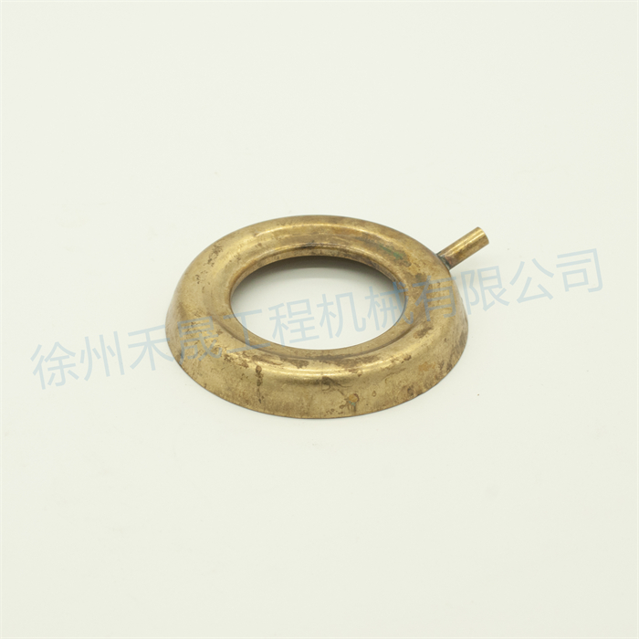  軸環(huán) 11431708/4804414