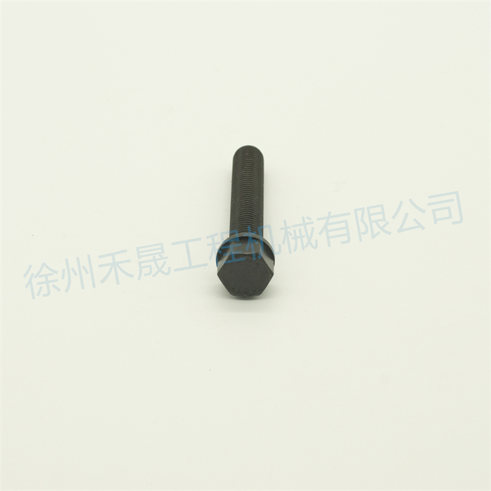  連桿螺絲 11700326/2903964
