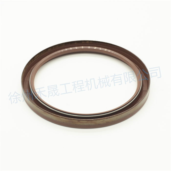  密封環(huán) 1650290
