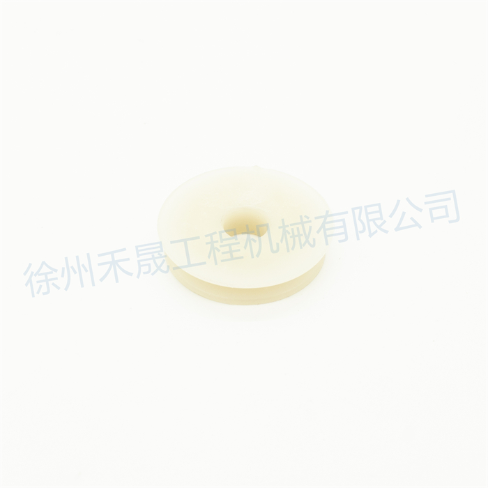 滾軸 14527485
