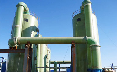 黑龍江布袋除塵器價(jià)格